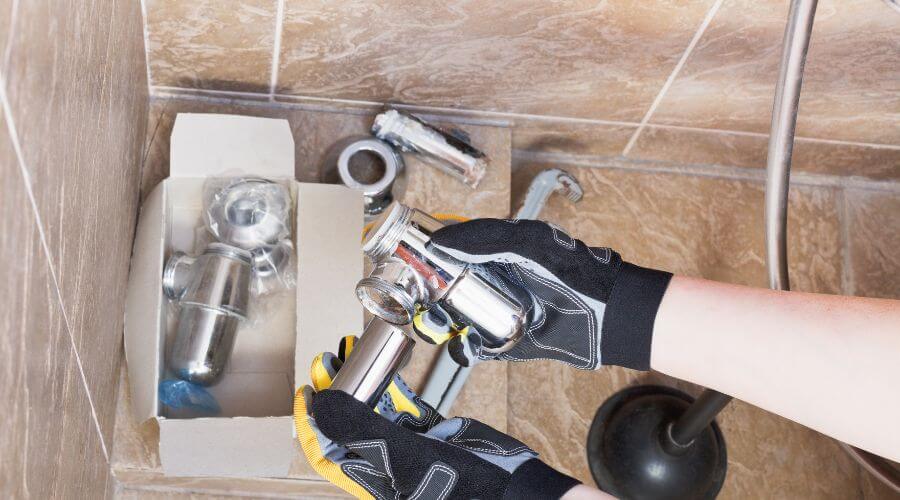 Local Siding Services in Olathe, KS